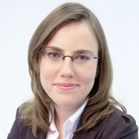 Irina Mikheeva