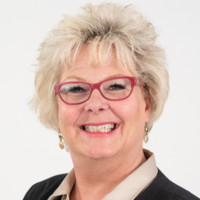 Marnee Horcher, SCLA