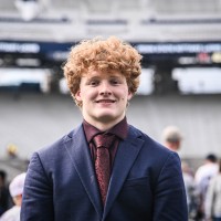 Hayden Lewis