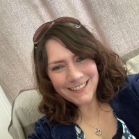 Kate Perkin