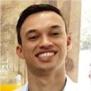 Paulo Quirino Da Silva Neto
