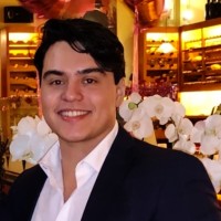Oscar Cardenas