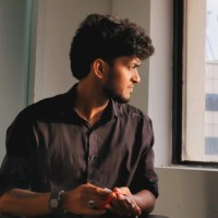 Akhil Krishna