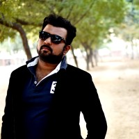 Gaurav Bhatnagar