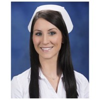 Katie Mueller, Bsn, Rn, Crni