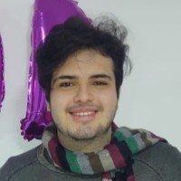 Vinícius Tafuri