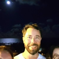 Rodrigo Borges