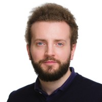 Mikael Virke