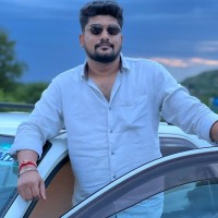 Sujan Palle