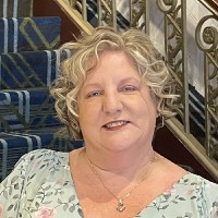 Renee Peterman