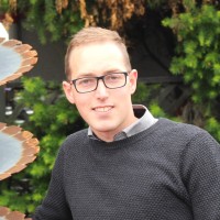 Ryan Bassett