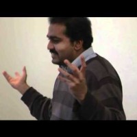 Godfrey Kesari