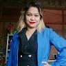 Grace Loreto Ramos