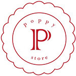 Poppy Store