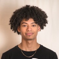Tyler Narayan