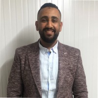 Mohamed Essam