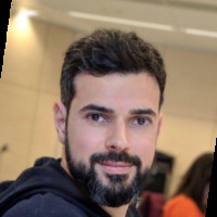 Joan Solà