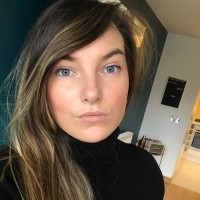 Shauna Rafferty