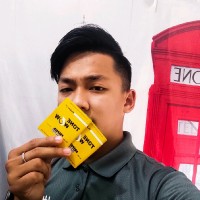 Zulkifli Jahabi