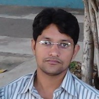 Tripathi Hitesh
