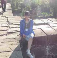 Qiaoling Lai