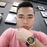 Syahril Aril