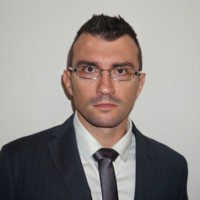 Gabriele B.