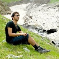 Muhammad Ansar