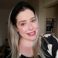 Ana Paula Machado Da Silva