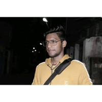 Ashish Kumar