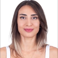 Dila Karakas