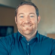 Corey Beane