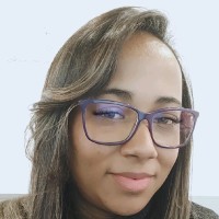 Verônica Alexandre Dias
