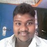 M.Palani Kumar