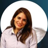Azade Aghaifar