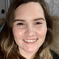Brittaney Freeman