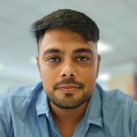 Lakshit Sharma