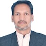 Imran Mughal