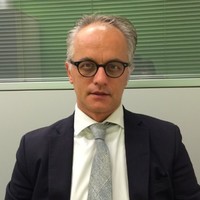 Massimo Sartori