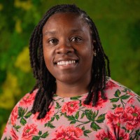 Jasmine McCray