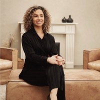 Marleen Voogd
