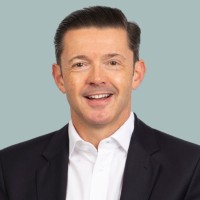 Simon Walton