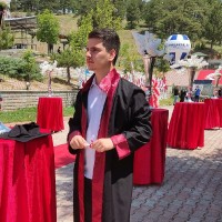 Hakan Gönç