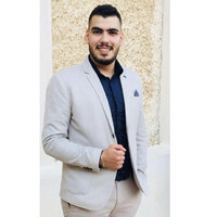 Khalil Abboud