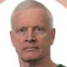 Timo Lipponen