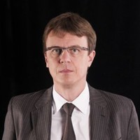 Michal Franc