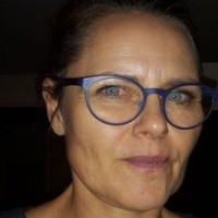 Anette Nørremark Nielsen