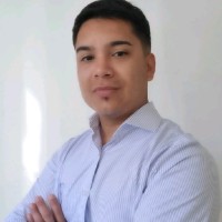 Matias Alejandro Vallejos