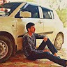 Aryan Nagpal