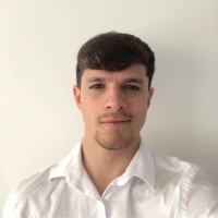 Eric Pereira Zonta